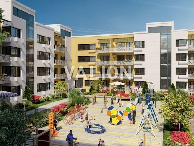 Продажа 2-к квартиры ул. Дубищанская 9