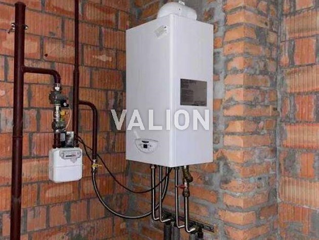 Продажа 2-к квартиры ул. Дубищанская 9