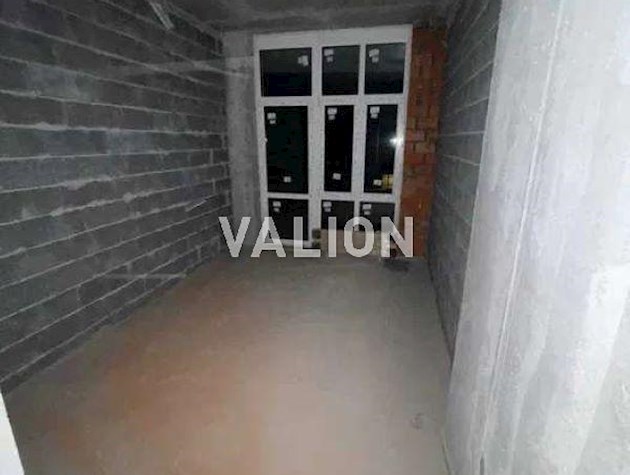 Продажа 2-к квартиры ул. Дубищанская 9