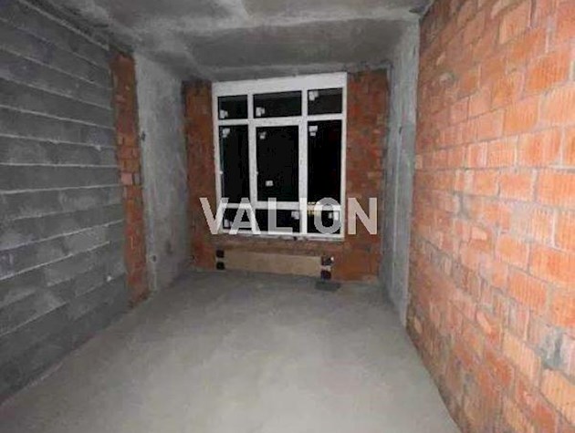 Продажа 2-к квартиры ул. Дубищанская 9