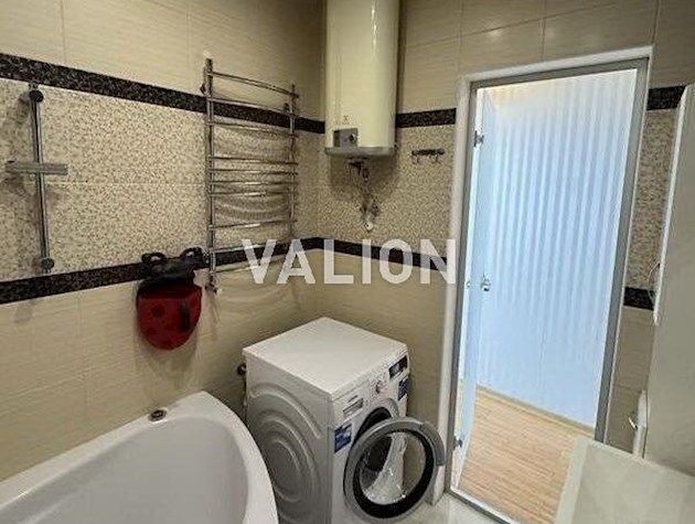 Продажа 2к квартиры вул. Голосіївська 13Б метро Демиевская