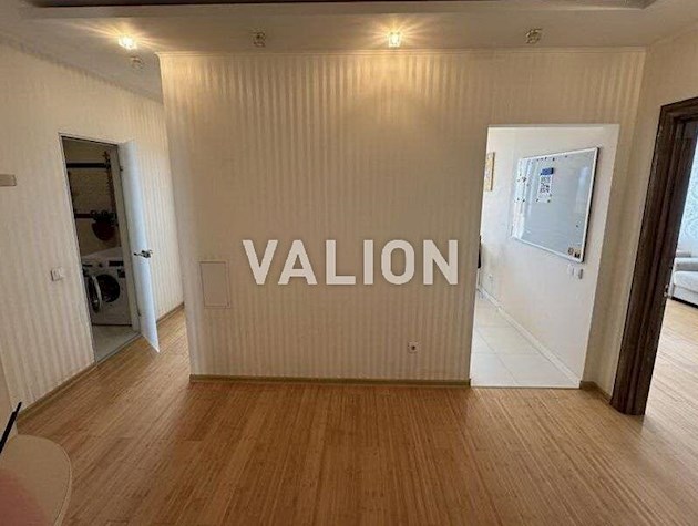 Продажа 2к квартиры вул. Голосіївська 13Б метро Демиевская