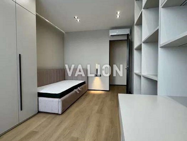 Продажа 3-комнатной квартиры по ул.Выговского Ивана (Гречко Маршала), 44 ЖК Варшавский плюс