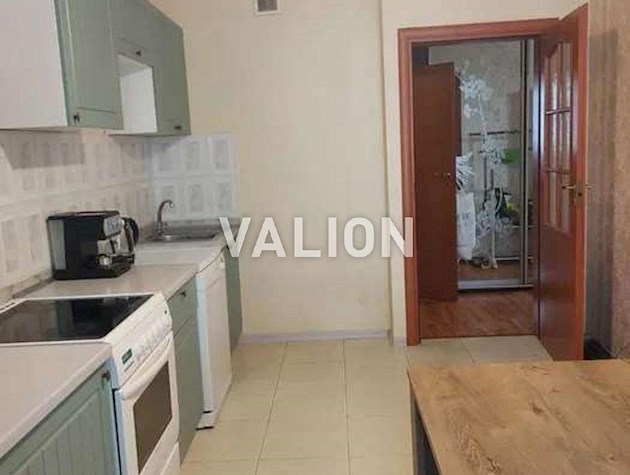 Продажа 2-к квартиры ул.Багалия Дмитрия (Пожарского)10/15 Днепровский район