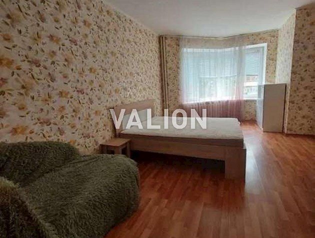 Продажа 2-к квартиры ул.Багалия Дмитрия (Пожарского)10/15 Днепровский район