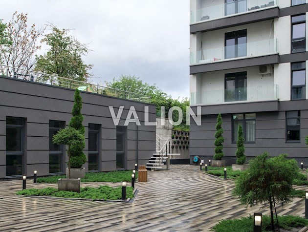 Продажа 3-х кквартиры ул. Университетская 17а