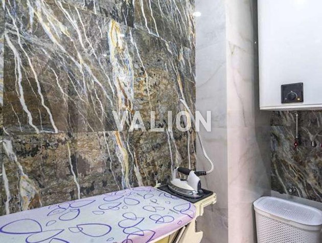 Продажа 3-к квартиры ул. Герцена 35