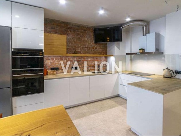 Продажа 3-к квартиры ул. Герцена 35