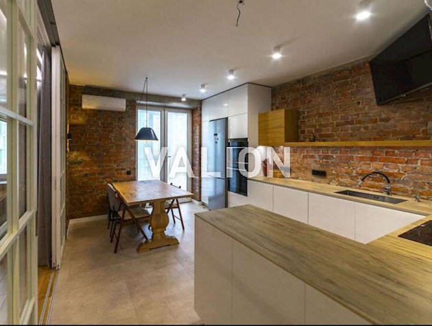 Продажа 3-к квартиры ул. Герцена 35