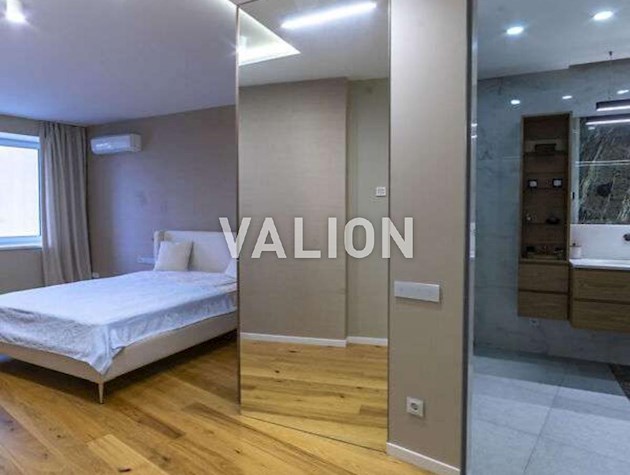 Продажа 3-к квартиры ул. Герцена 35