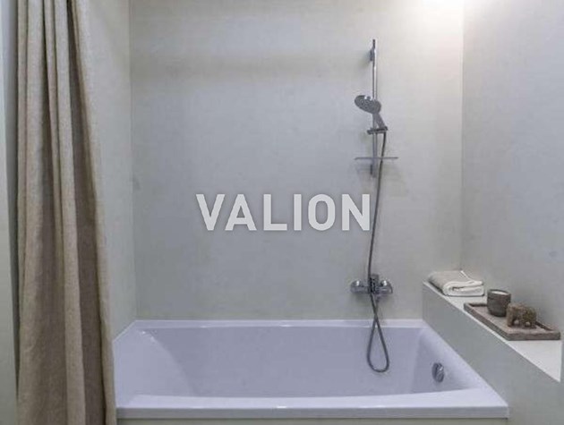 Продажа 3-к квартиры ул. Герцена 35