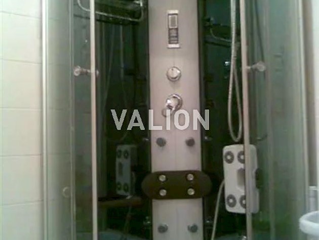 Продажа 1-к квартиры ул. Виктора Ярмолы 38