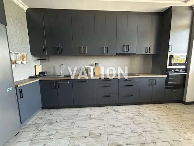 Продам 3-х комнатную квартиру, переулок Балтийский, дом 3а ЖК Навигатор