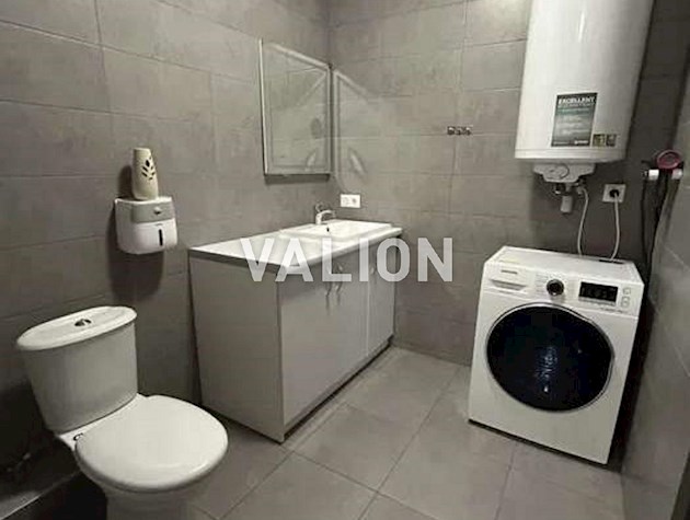 Продам 3-х комнатную квартиру, переулок Балтийский, дом 3а ЖК Навигатор