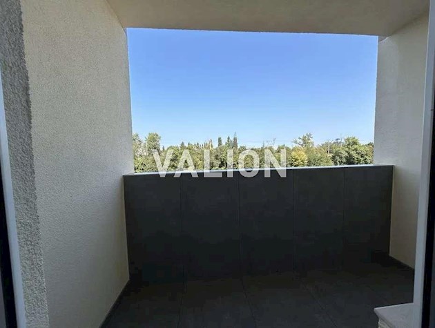 Продам 3-х комнатную квартиру, переулок Балтийский, дом 3а ЖК Навигатор