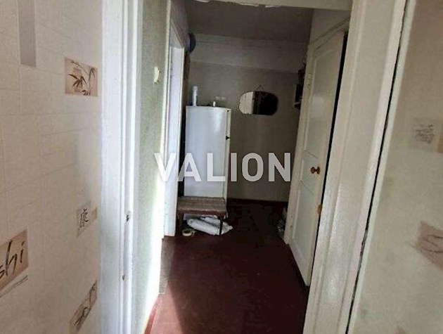 Продаж 3-к квартири вул. Академіка Шалімова 36/1