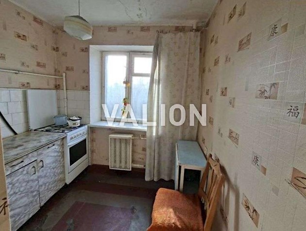 Продаж 3-к квартири вул. Академіка Шалімова 36/1