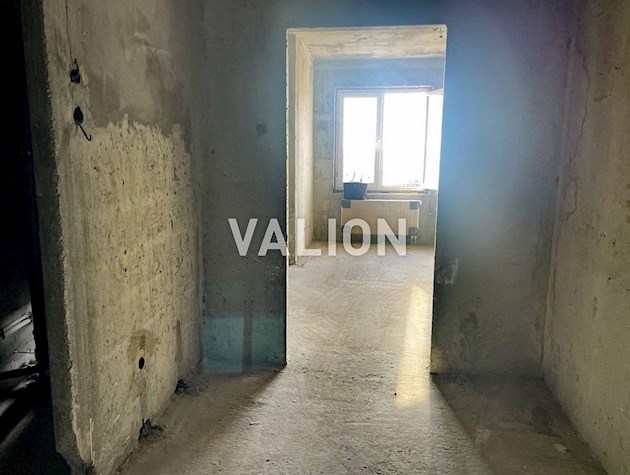 Продажа 1 к квартиры ул. Милославская, 18 Деснянский район