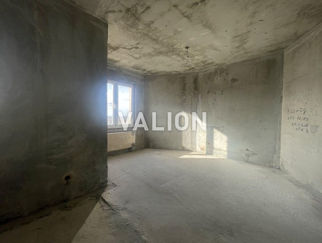 Продажа 1 к квартиры ул. Милославская, 18 Деснянский район