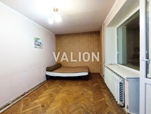 Эксклюзивная продажа 2-х комнатной квартиры в самом сердце Киева! Без комиссии для покупателя! Киев, Печерский район. Ул. Князей Острожских (Московская), 17/2