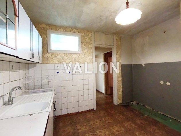 Эксклюзивная продажа 2-х комнатной квартиры в самом сердце Киева! Без комиссии для покупателя! Киев, Печерский район. Ул. Князей Острожских (Московская), 17/2