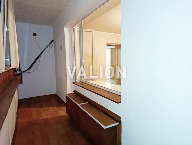 Эксклюзивная продажа 2-х комнатной квартиры в самом сердце Киева! Без комиссии для покупателя! Киев, Печерский район. Ул. Князей Острожских (Московская), 17/2