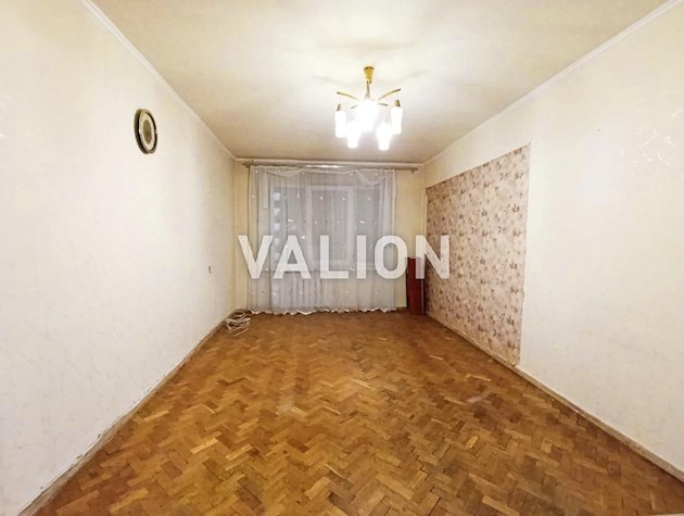 Эксклюзивная продажа 2-х комнатной квартиры в самом сердце Киева! Без комиссии для покупателя! Киев, Печерский район. Ул. Князей Острожских (Московская), 17/2