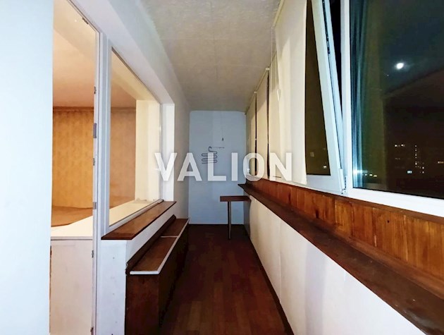 Эксклюзивная продажа 2-х комнатной квартиры в самом сердце Киева! Без комиссии для покупателя! Киев, Печерский район. Ул. Князей Острожских (Московская), 17/2