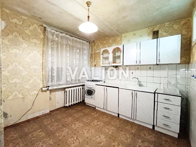 Эксклюзивная продажа 2-х комнатной квартиры в самом сердце Киева! Без комиссии для покупателя! Киев, Печерский район. Ул. Князей Острожских (Московская), 17/2