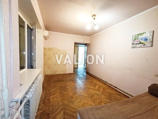 Эксклюзивная продажа 2-х комнатной квартиры в самом сердце Киева! Без комиссии для покупателя! Киев, Печерский район. Ул. Князей Острожских (Московская), 17/2