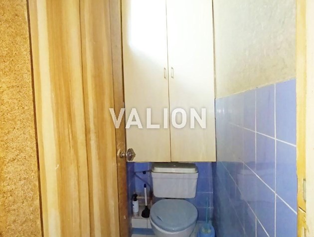 Эксклюзивная продажа 2-х комнатной квартиры в самом сердце Киева! Без комиссии для покупателя! Киев, Печерский район. Ул. Князей Острожских (Московская), 17/2