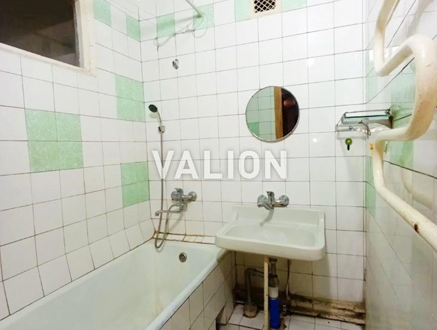 Эксклюзивная продажа 2-х комнатной квартиры в самом сердце Киева! Без комиссии для покупателя! Киев, Печерский район. Ул. Князей Острожских (Московская), 17/2