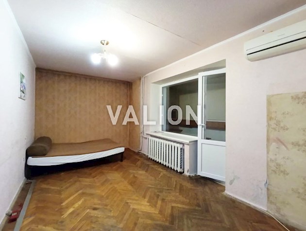 Эксклюзивная продажа 2-х комнатной квартиры в самом сердце Киева! Без комиссии для покупателя! Киев, Печерский район. Ул. Князей Острожских (Московская), 17/2