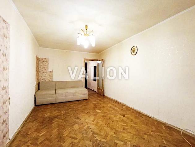 Эксклюзивная продажа 2-х комнатной квартиры в самом сердце Киева! Без комиссии для покупателя! Киев, Печерский район. Ул. Князей Острожских (Московская), 17/2