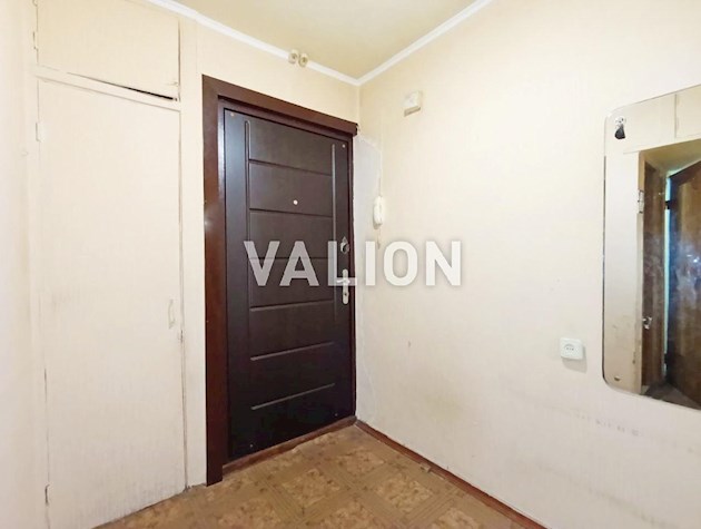 Эксклюзивная продажа 2-х комнатной квартиры в самом сердце Киева! Без комиссии для покупателя! Киев, Печерский район. Ул. Князей Острожских (Московская), 17/2