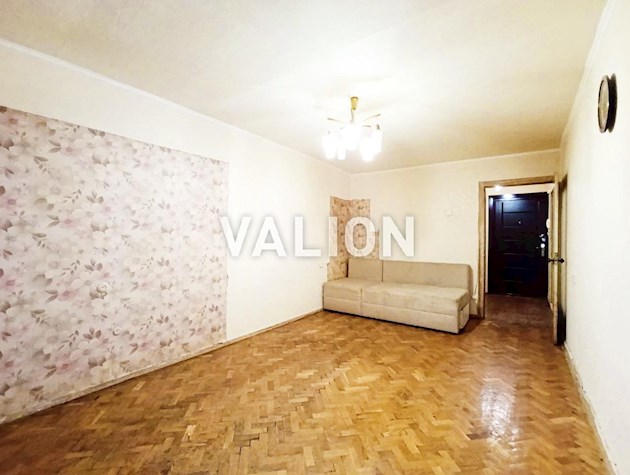 Эксклюзивная продажа 2-х комнатной квартиры в самом сердце Киева! Без комиссии для покупателя! Киев, Печерский район. Ул. Князей Острожских (Московская), 17/2