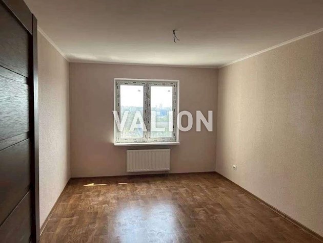 Продажа 1-к квартира ул. Коноплянская 22б