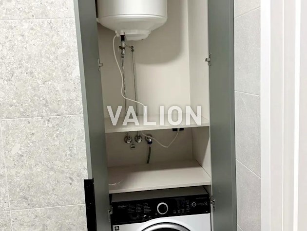 Продается 1-комнатная квартира 47 м2 ЖК Окланд проспект Воздушных сил Украины Соломенский район