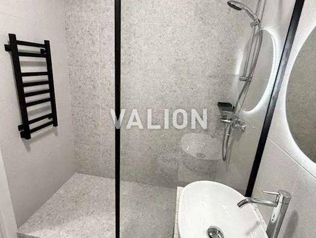 Продается 1-комнатная квартира 47 м2 ЖК Окланд проспект Воздушных сил Украины Соломенский район