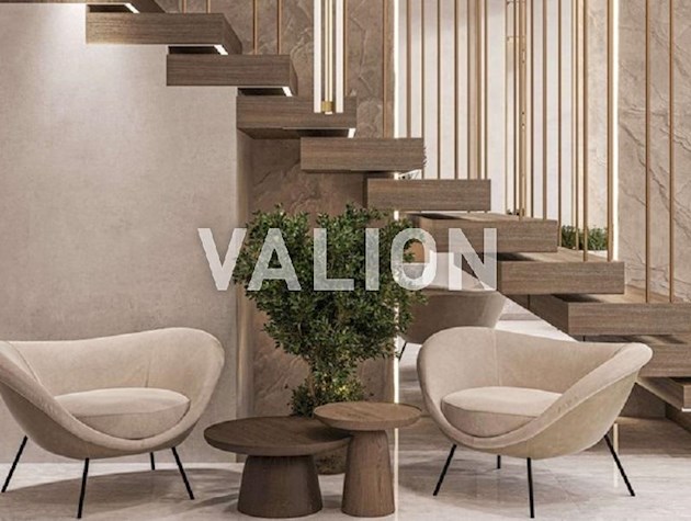 Продажа 1-к квартиры ул Олеговская 36 Шевченковский район