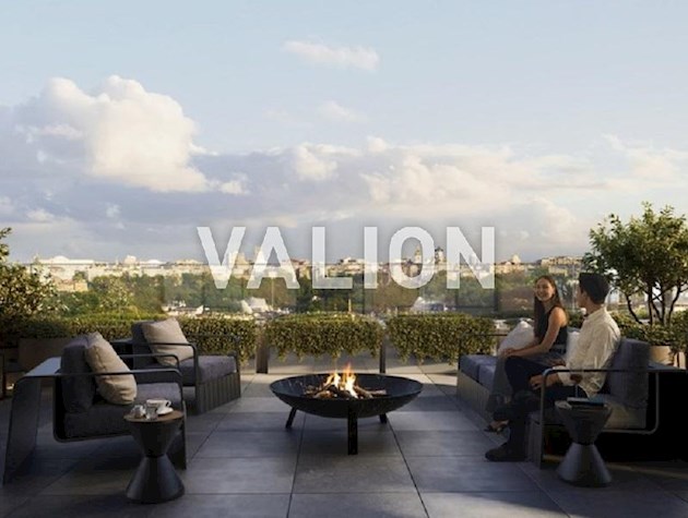 Продажа 1-к квартиры ул Олеговская 36 Шевченковский район