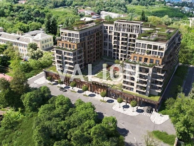 Продажа 1-к квартиры ул Олеговская 36 Шевченковский район