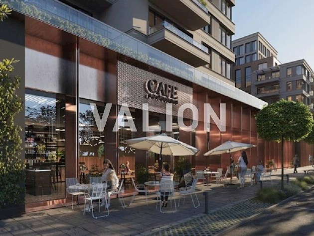 Продажа 1-к квартиры ул Олеговская 36 Шевченковский район