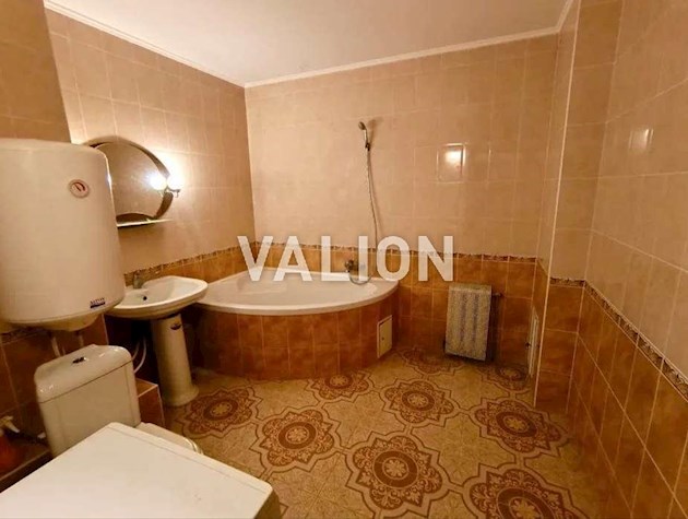 Продаж 3-к квартири вул. Машинобудівна 21а