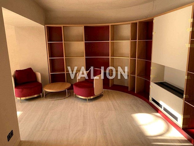 Продажа 3-к квартиры в ЖК Поэтика ул Дегтяревская 25Е