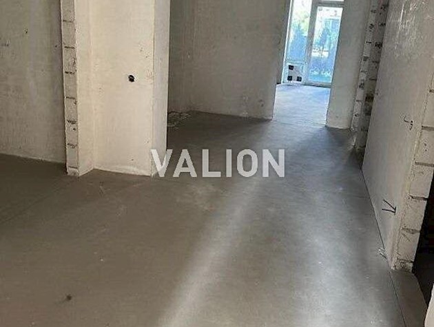 Продажа 3-к квартиры ЖК Липинка ул. Замковецкая, 88А