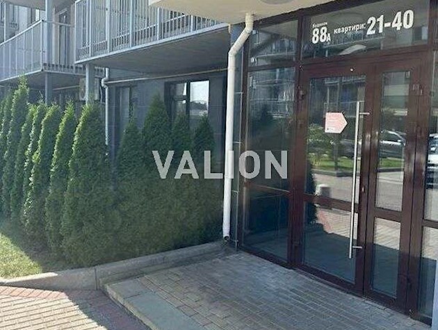 Продажа 3-к квартиры ЖК Липинка ул. Замковецкая, 88А