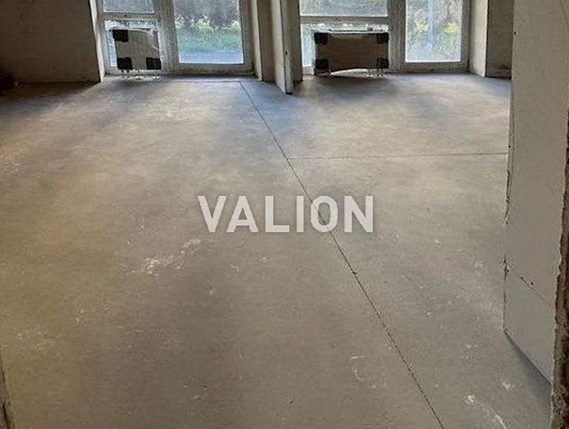 Продажа 3-к квартиры ЖК Липинка ул. Замковецкая, 88А