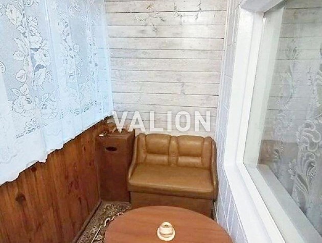 Продам 3к квартиру, ул. Симиренко, 22Б, Святошинский, 77 м2, ремонт