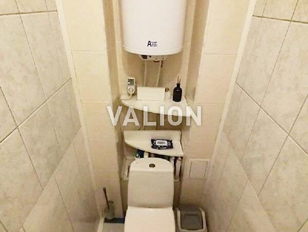 Продам 3к квартиру, ул. Симиренко, 22Б, Святошинский, 77 м2, ремонт